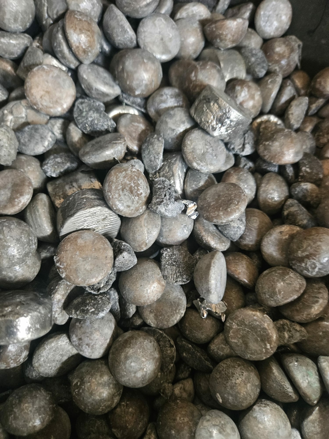 Ankaufpreise Zinn zinnpreise.de